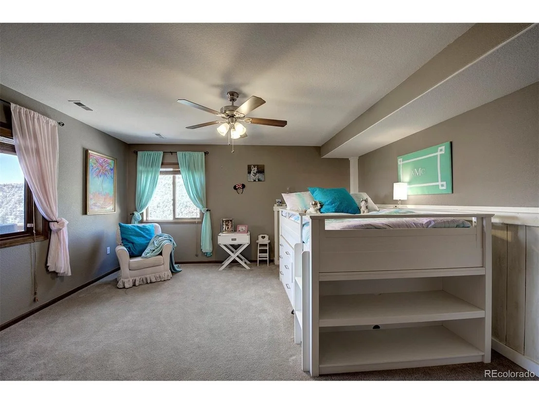 Photo of 181 Turkey Ln