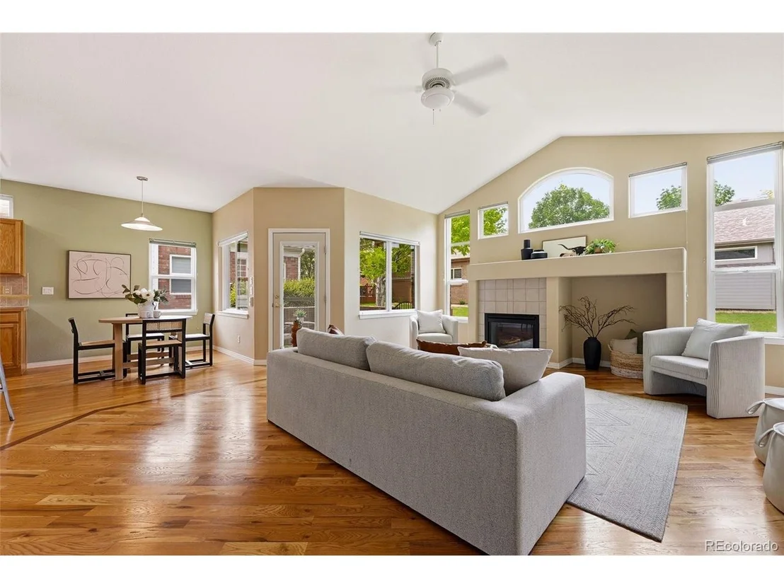 Photo of 1004 Boxelder Cir