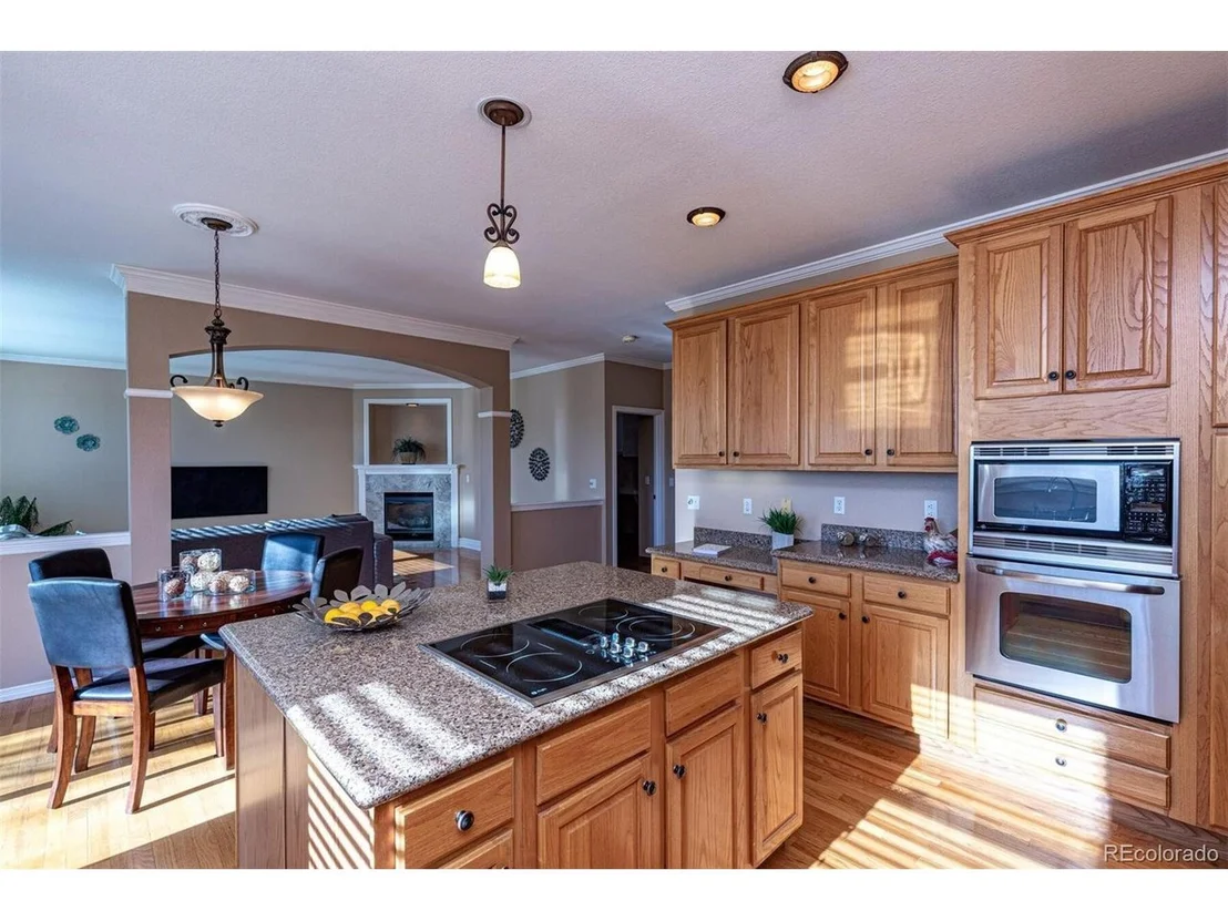 Photo of 9935 Clyde Cir