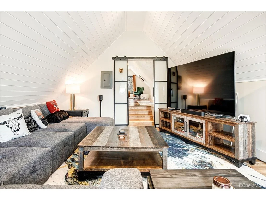 Photo of 56 Trapper Pl