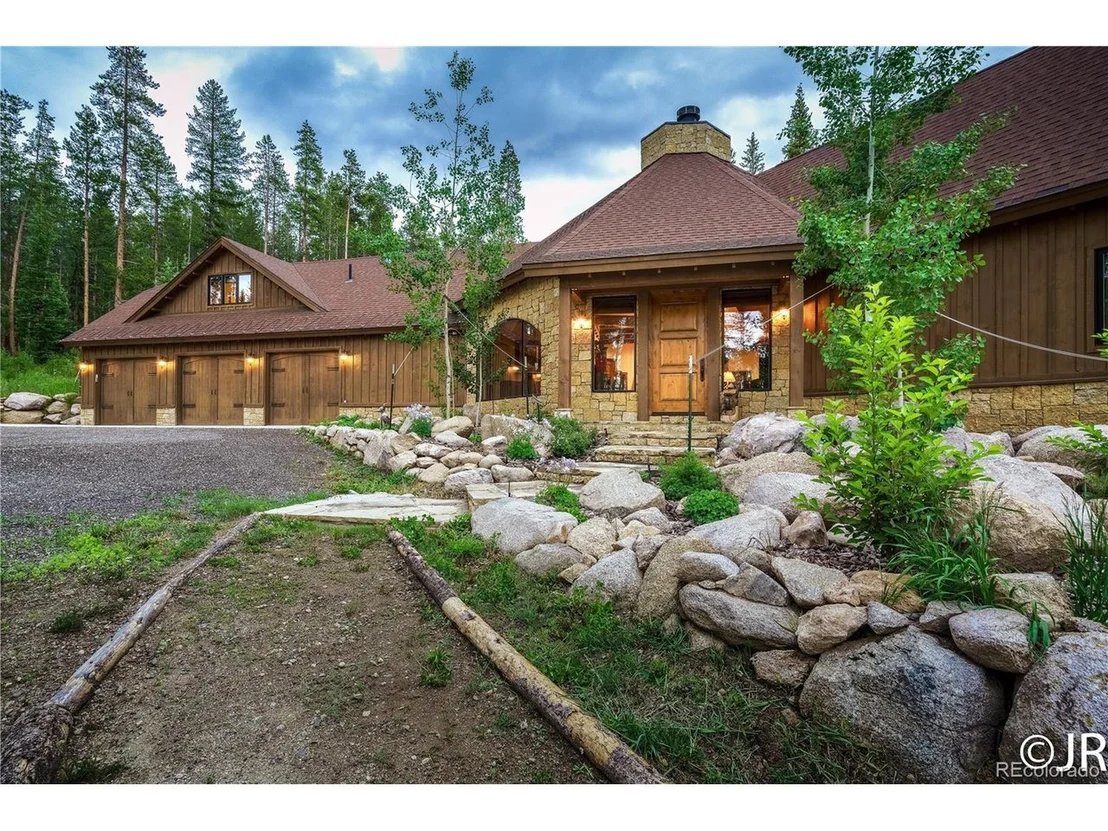 Photo of 126 County Road 810