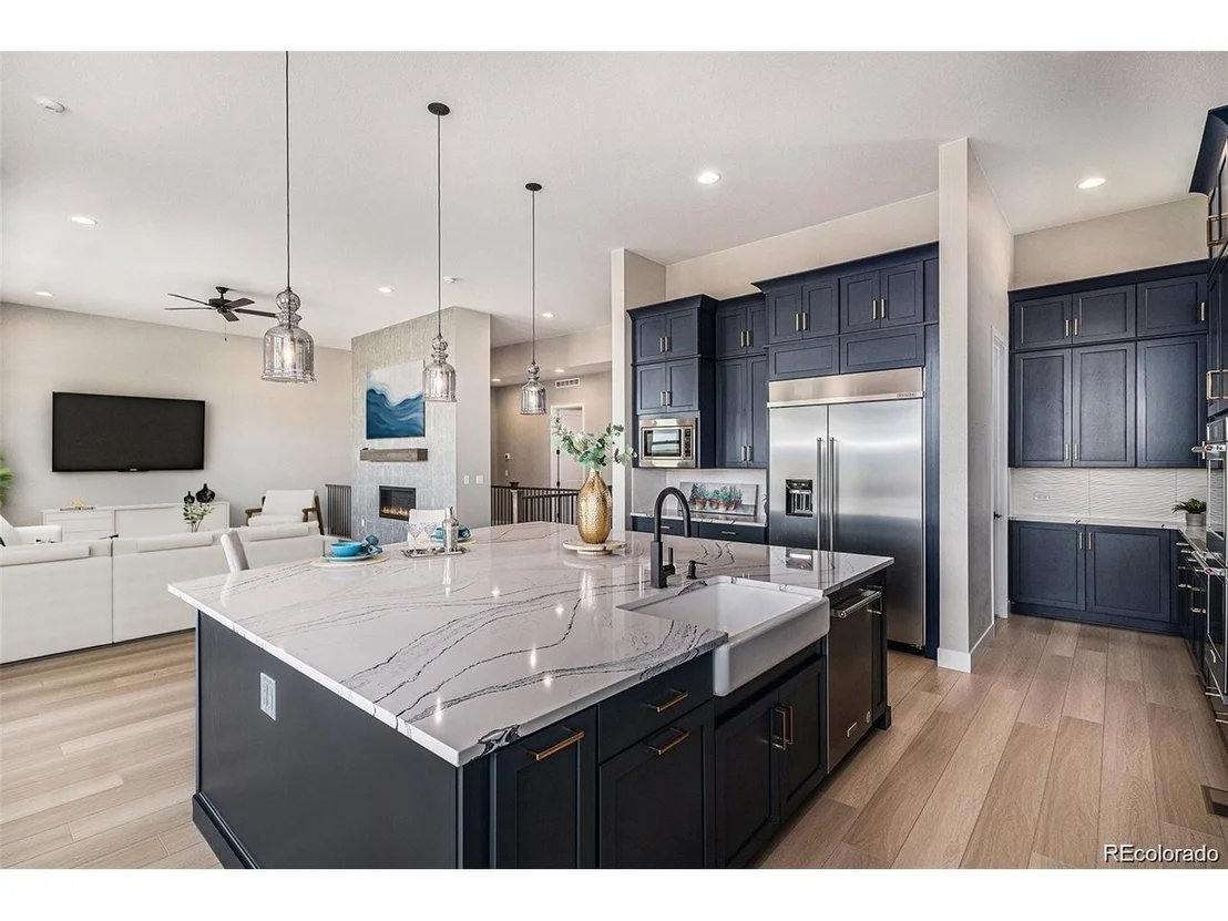 Photo of 14341 Beebalm Loop