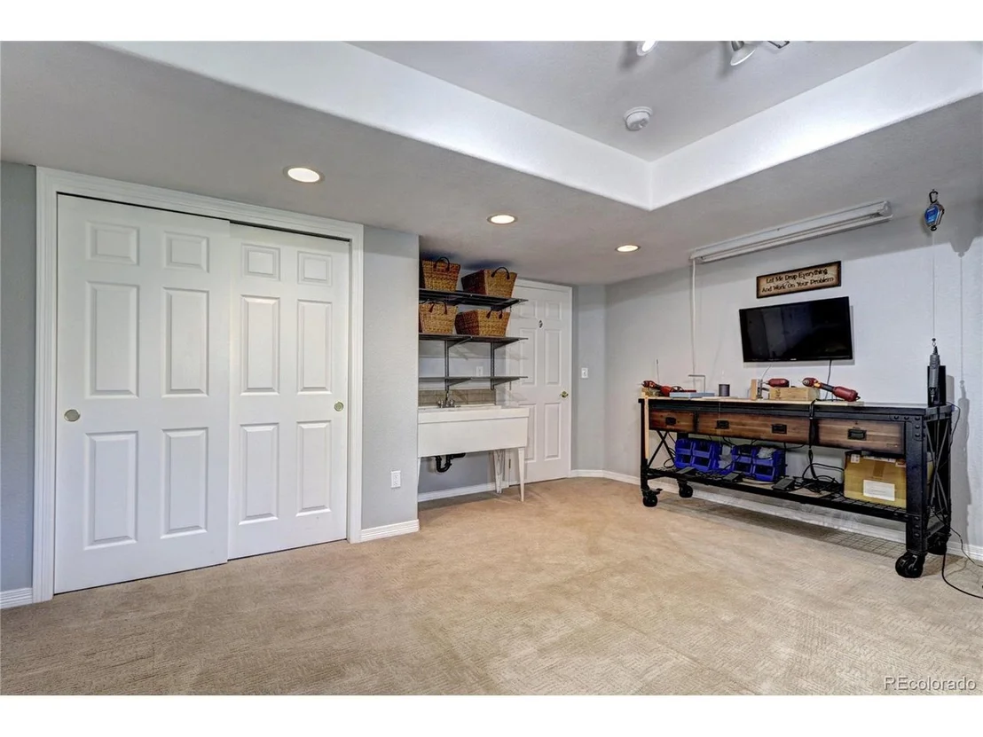 Photo of 5514 W Prentice Cir