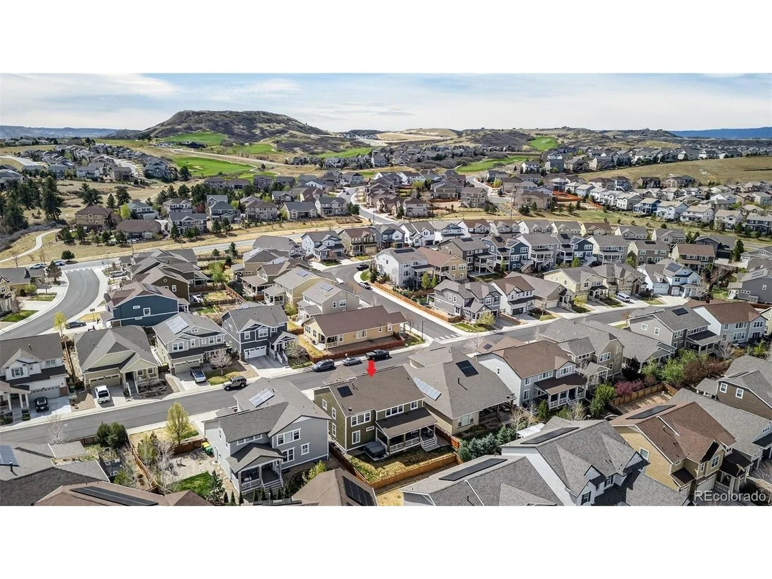 Photo of 2656 Leafdale Cir
