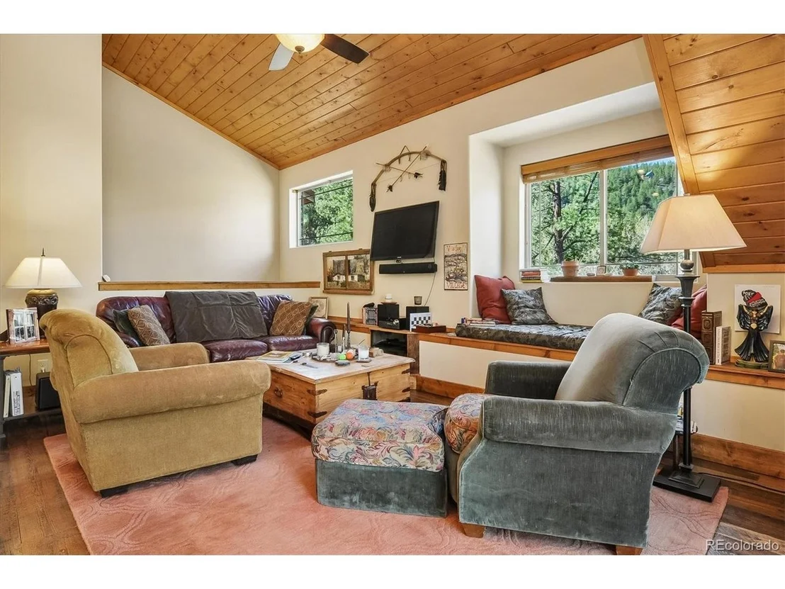 Photo of 16602 County Road 289