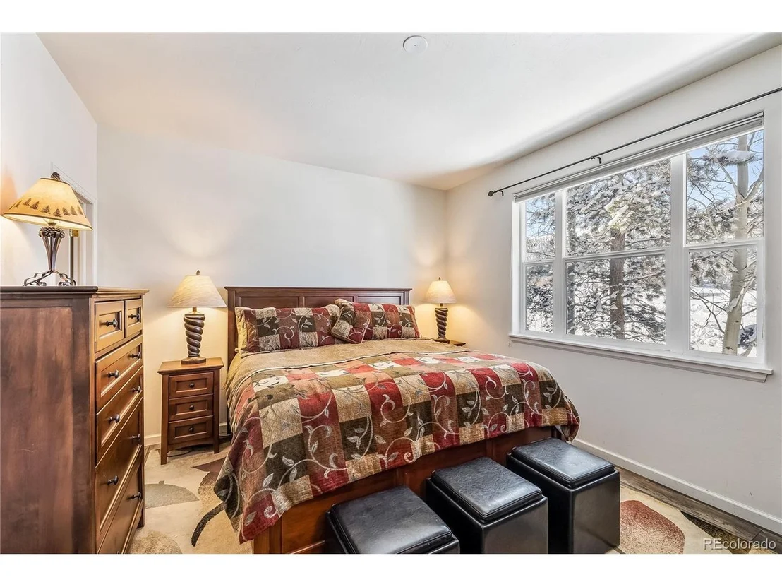 Photo of 73 Audrey Cir