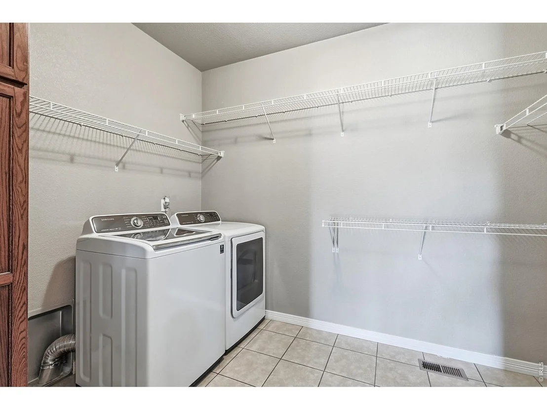 Photo of 104 Park View Blvd