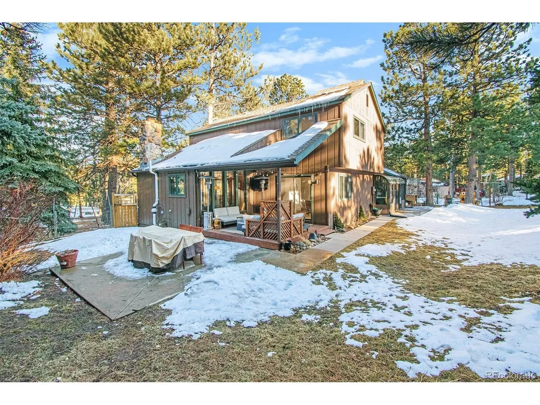 Photo of 5127 Knotty Pine Ln