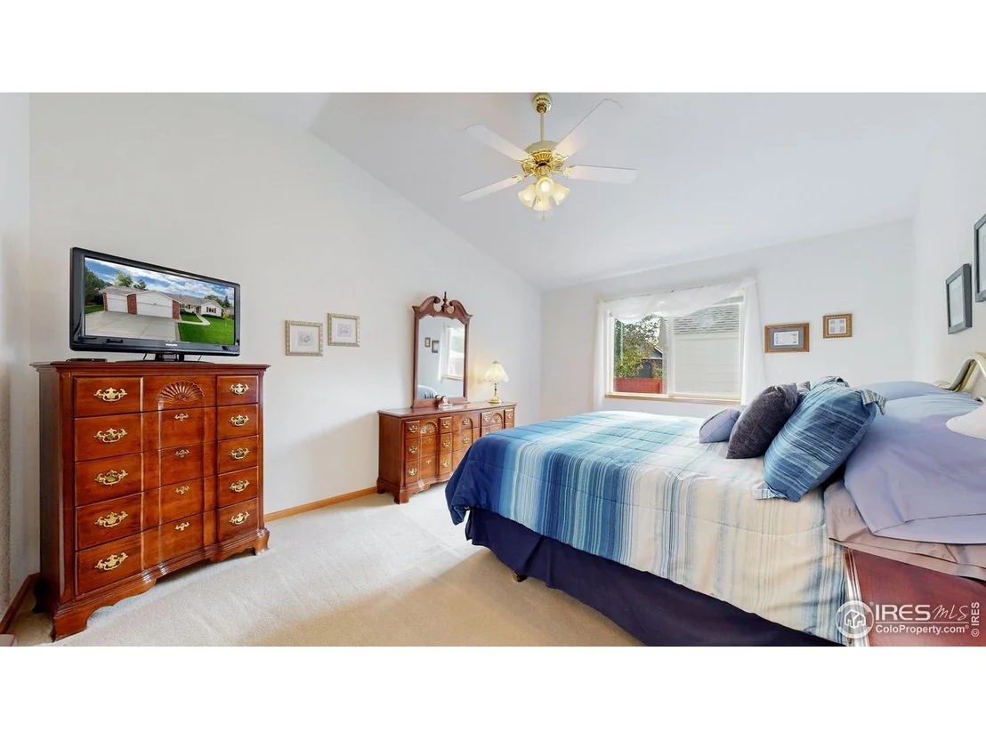 Photo of 3244 Mammoth Cir