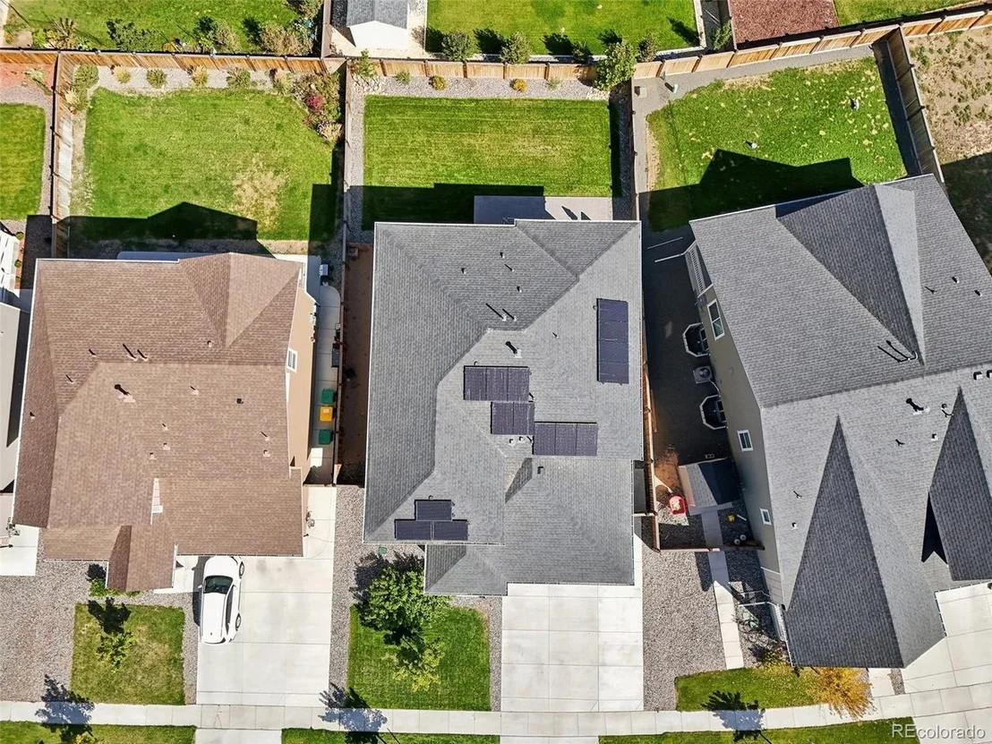 Photo of 1985 Griffin Dr