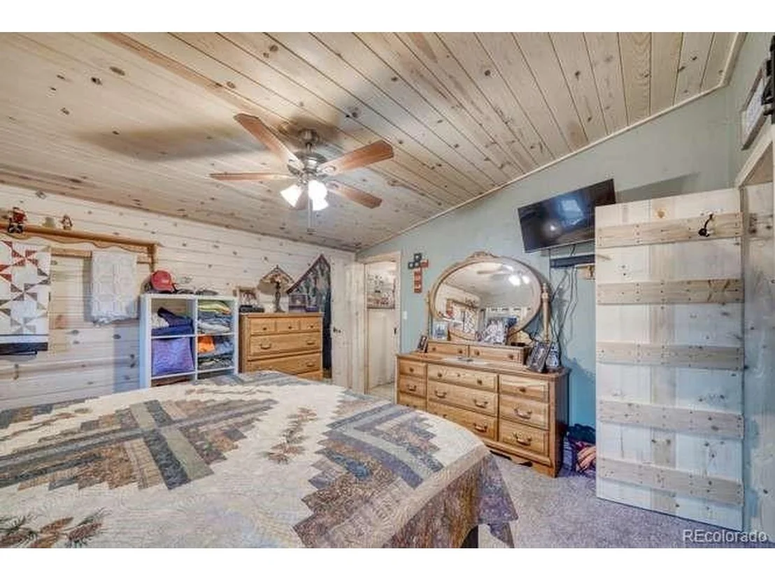 Photo of 115 Arapahoe Rd