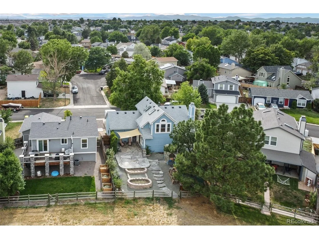Photo of 16919 Blue Mist Cir