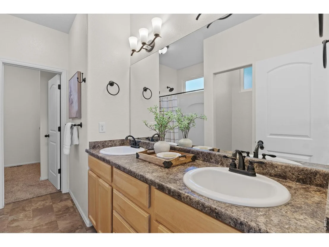 Photo of 3444 Godwit Dr