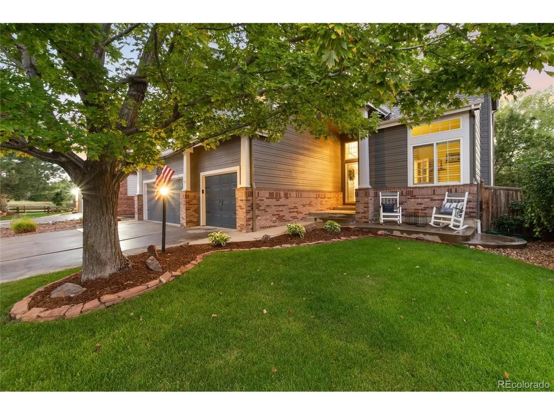 Photo of 15862 Crestrock Cir