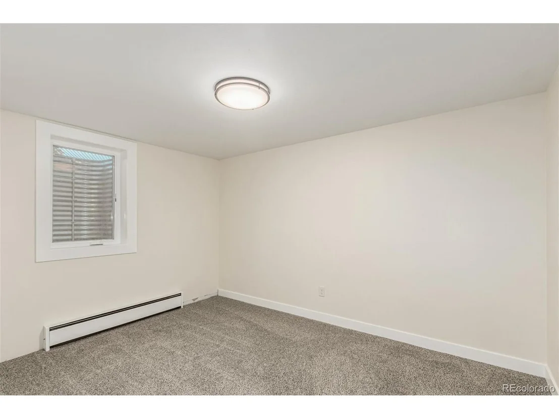Photo of 448 Morgan Rd
