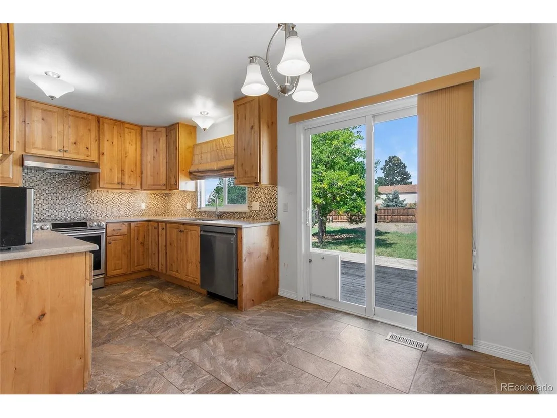 Photo of 6785 Blue Jay Dr