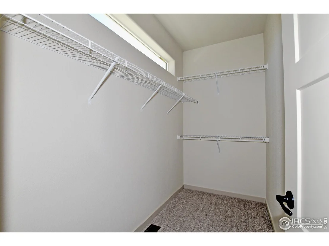 Photo of 120 63rd Ave