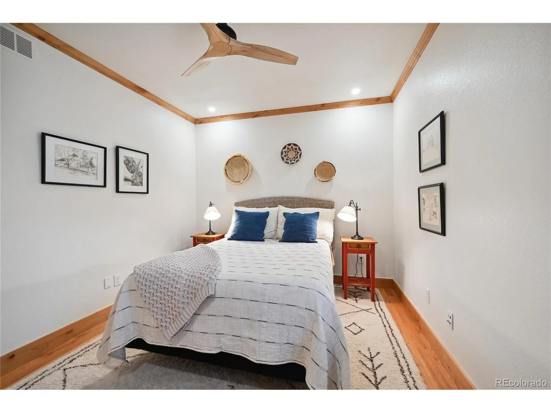 Photo of 5638 Gore Range Way