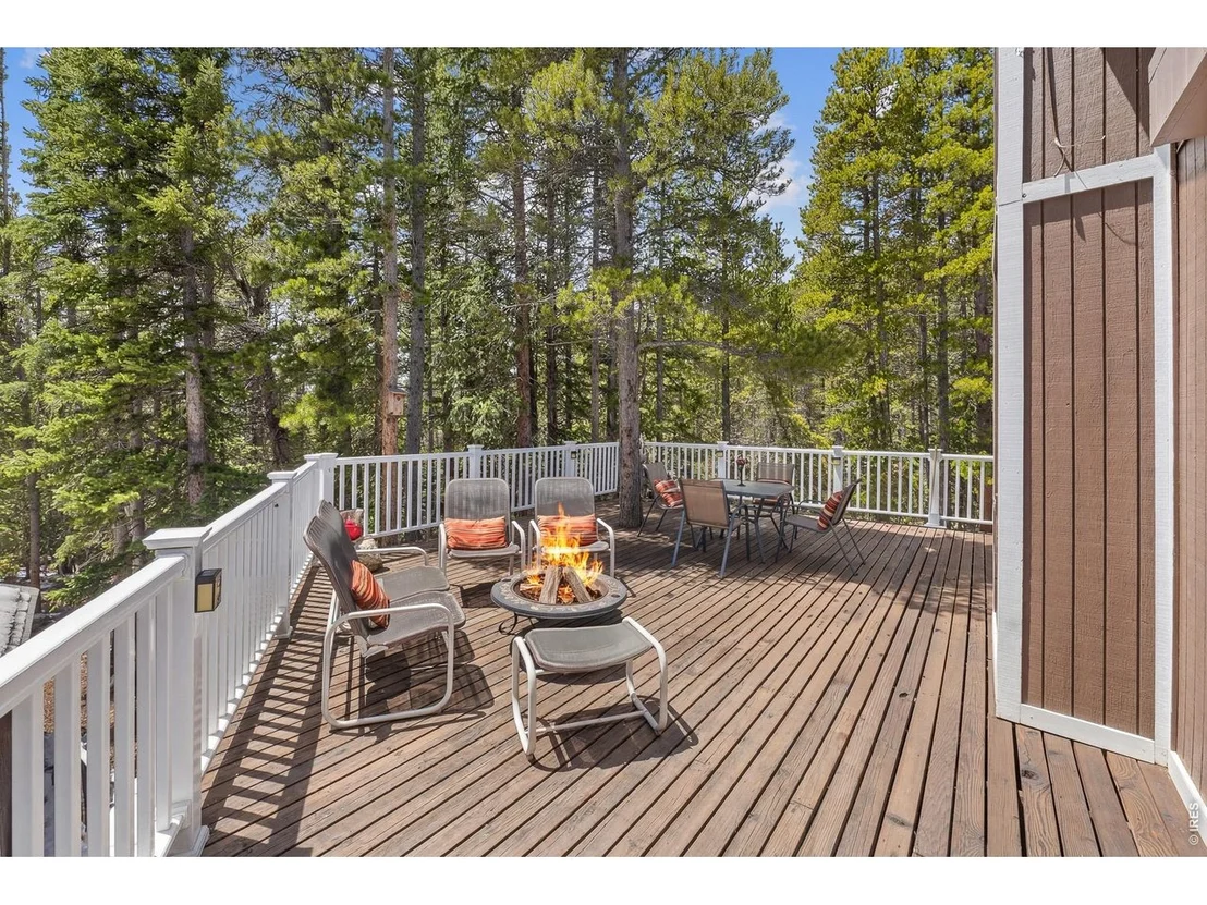 Photo of 218 Brook Dr