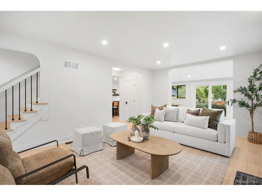 Photo of 414 Elm St