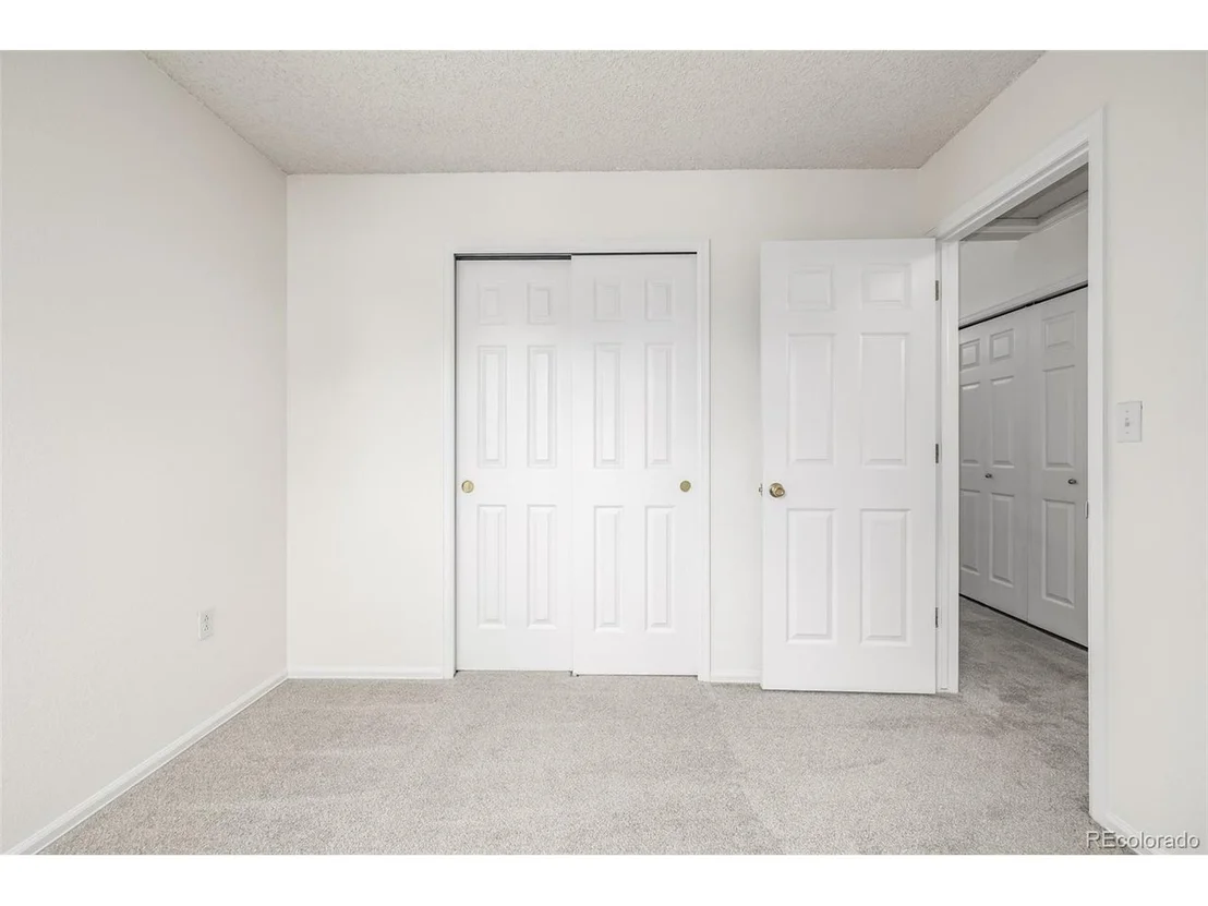 Photo of 6544 Deframe Way