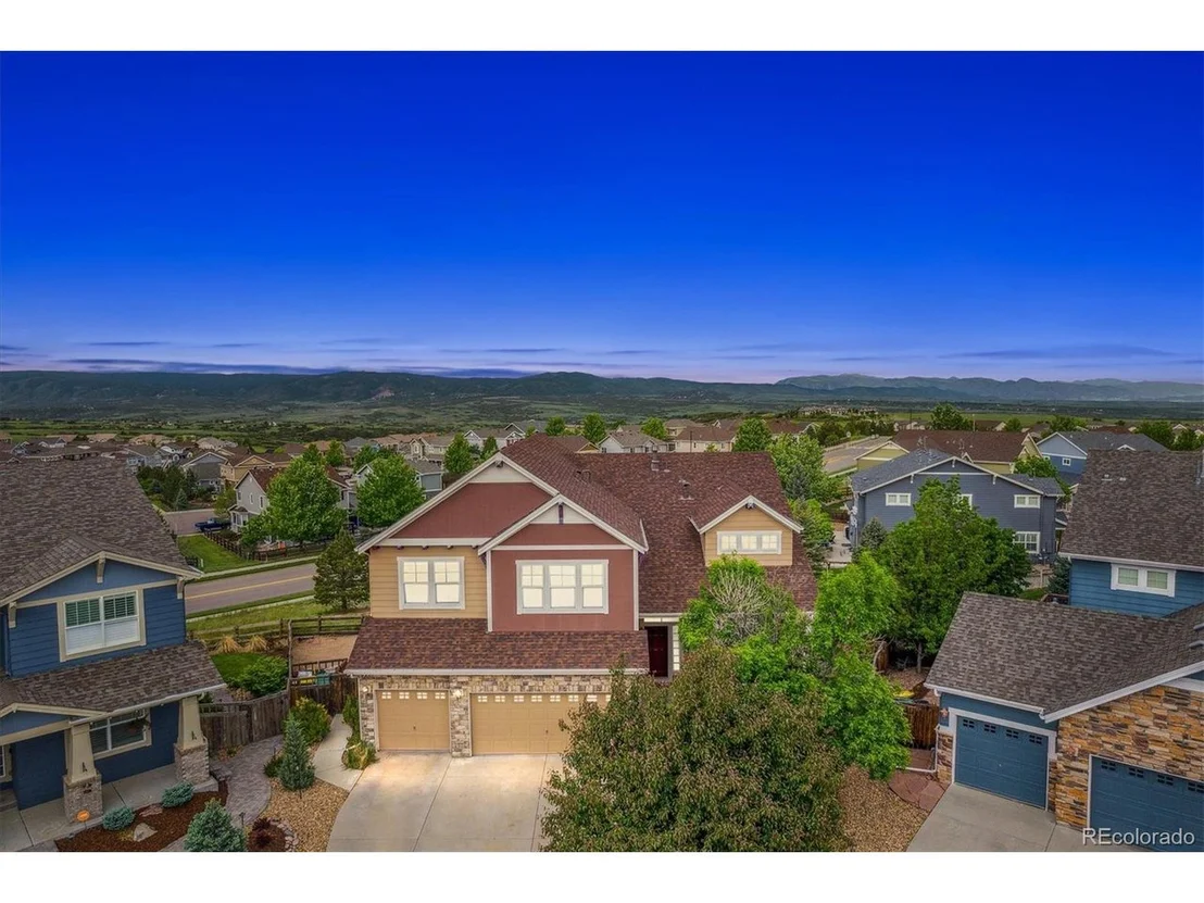 Photo of 4689 Moondust Pl