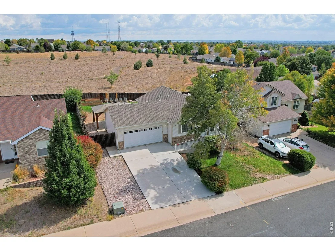 Photo of 3100 Cody Ave