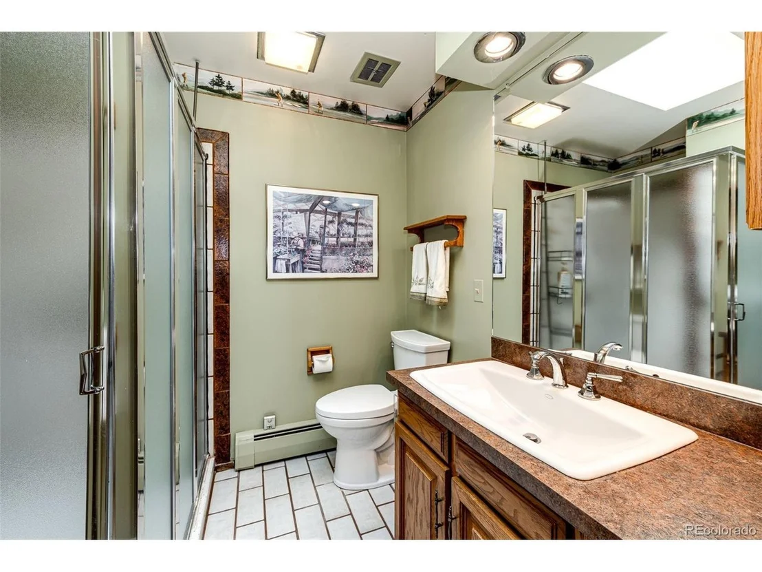Photo of 3876 Ridge Rd