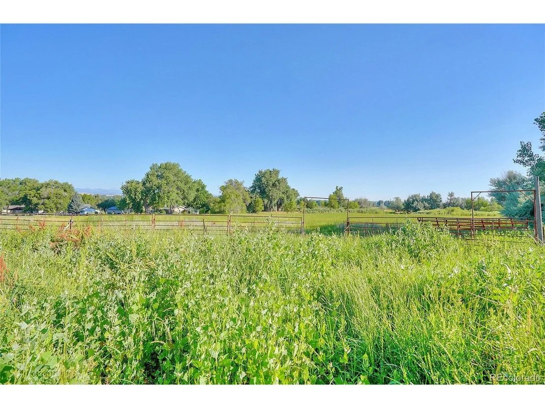 Photo of 11499 Flatiron Dr