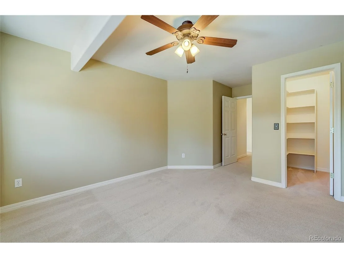 Photo of 1670 Ridgeview Cir