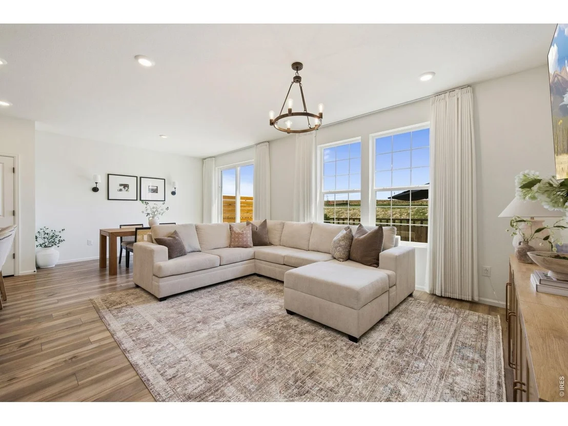 Photo of 3440 Switchgrass St