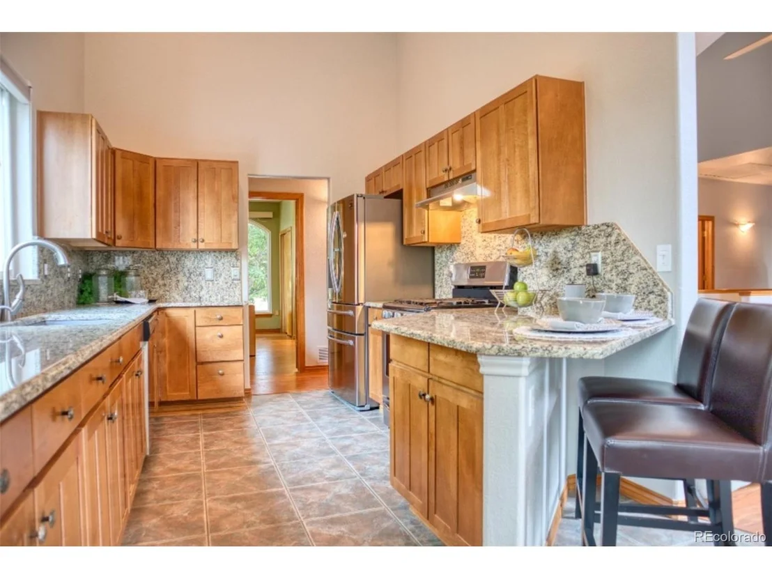 Photo of 1714 Hemlock Way