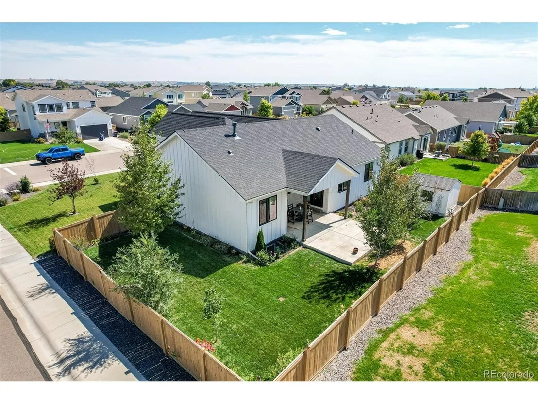 Photo of 6881 Cattails Dr