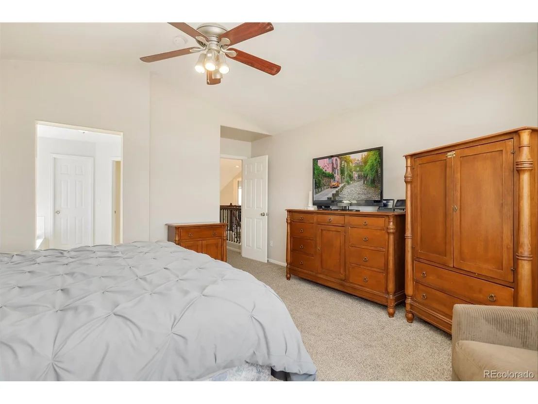 Photo of 6982 Mountain Brush Cir