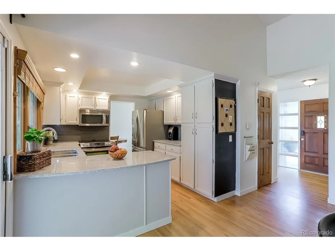 Photo of 9986 W 85th Ave