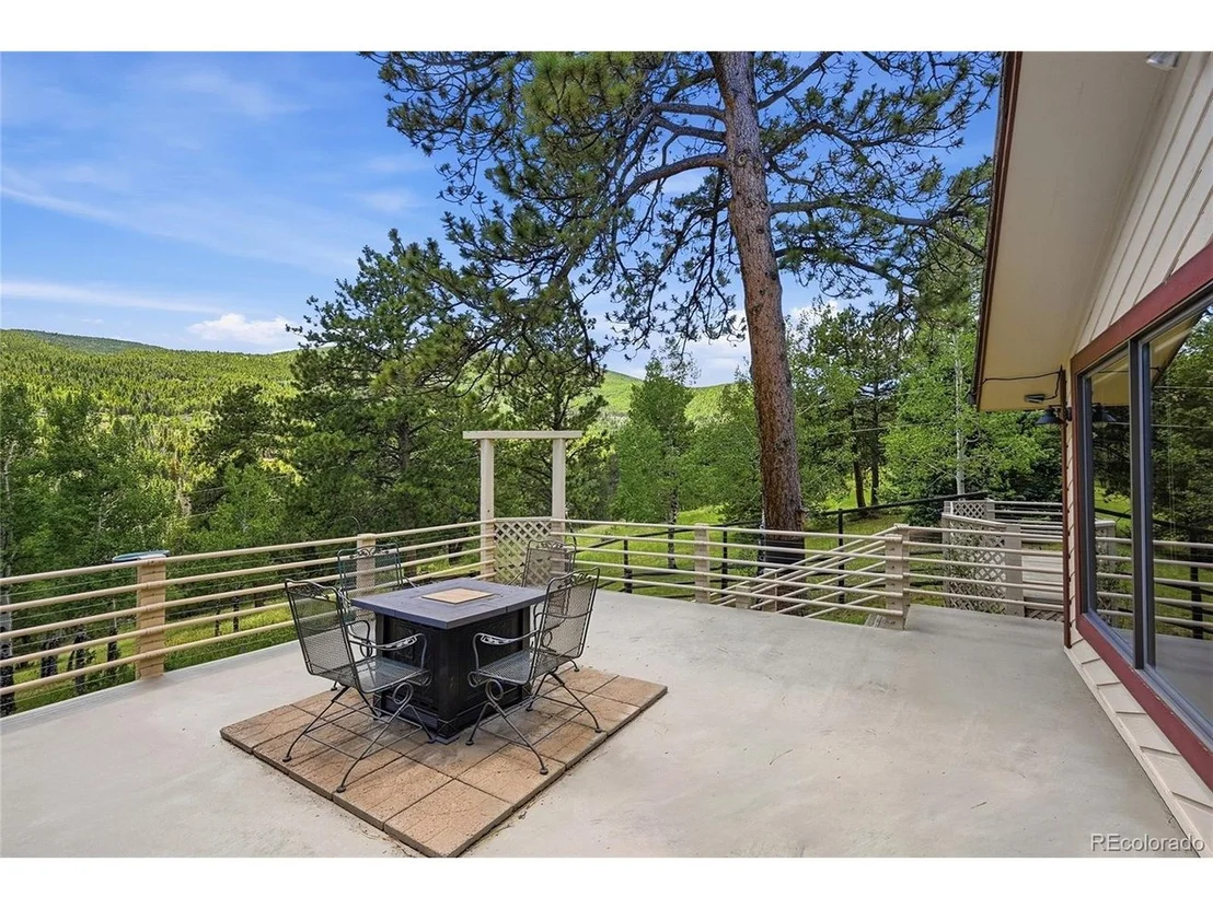 Photo of 90 Rose Hip Ln