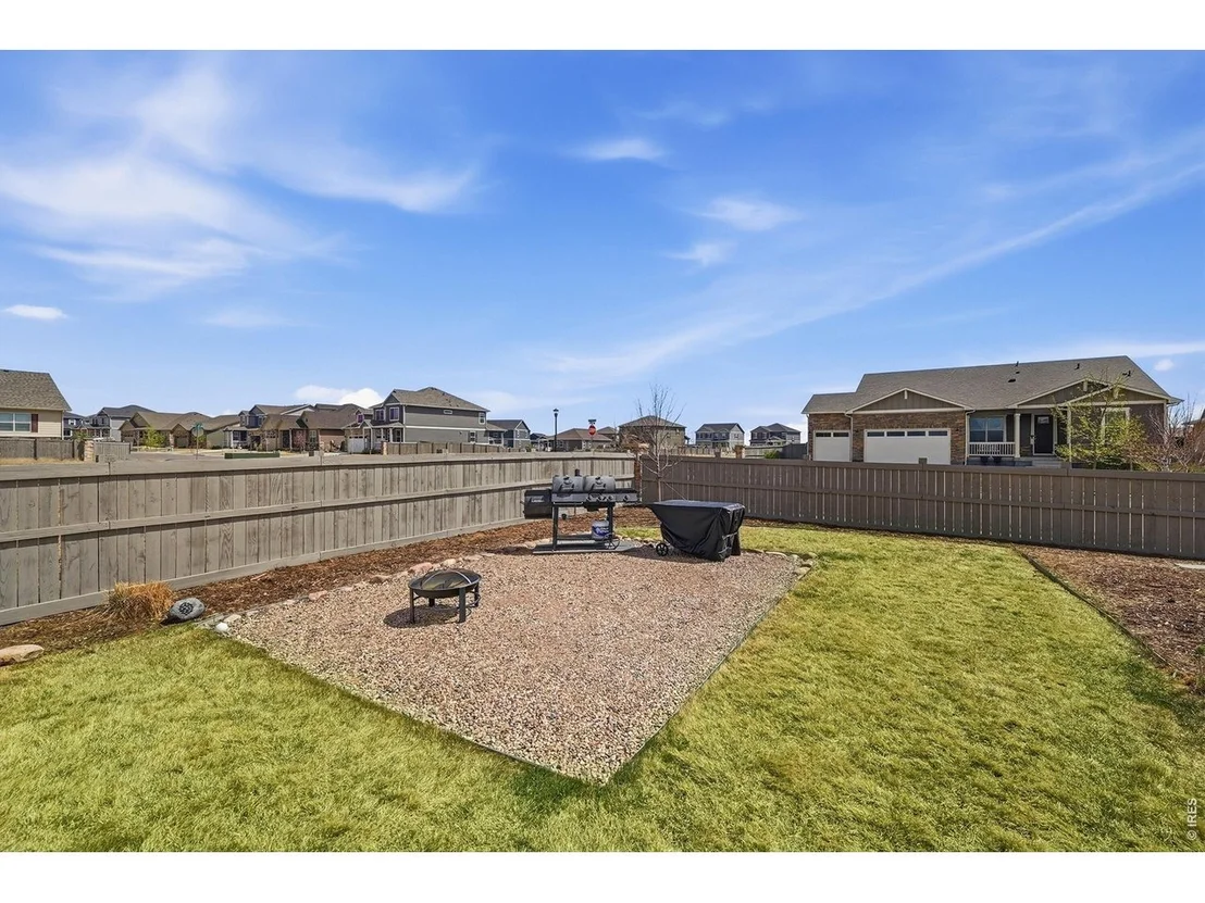 Photo of 1699 Rivergate Way