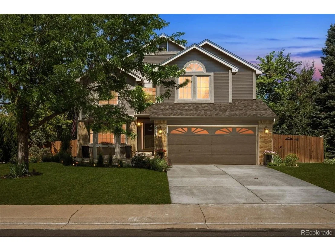 Photo of 6715 W 97th Cir
