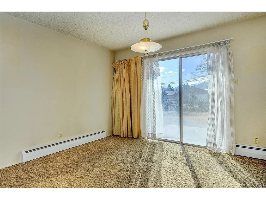 Photo of 545 Ouray Ave
