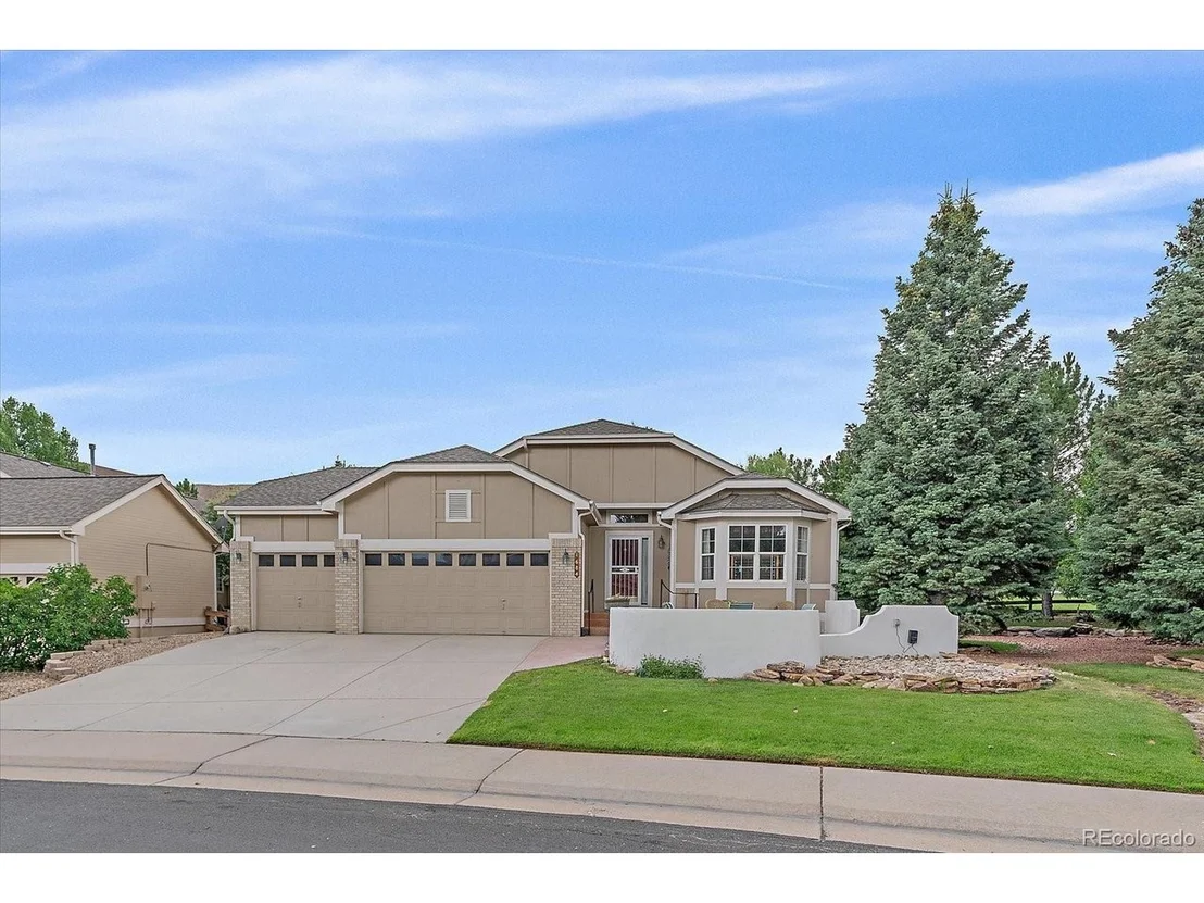 Photo of 1684 Marsh Hawk Cir