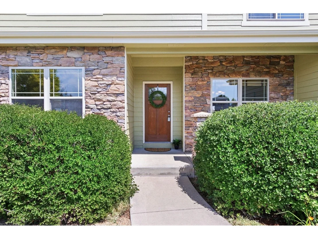 Photo of 4226 Rolling Gate Rd