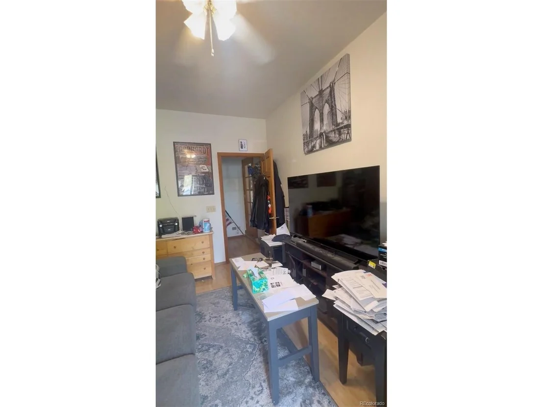 Photo of 105 Will Ave