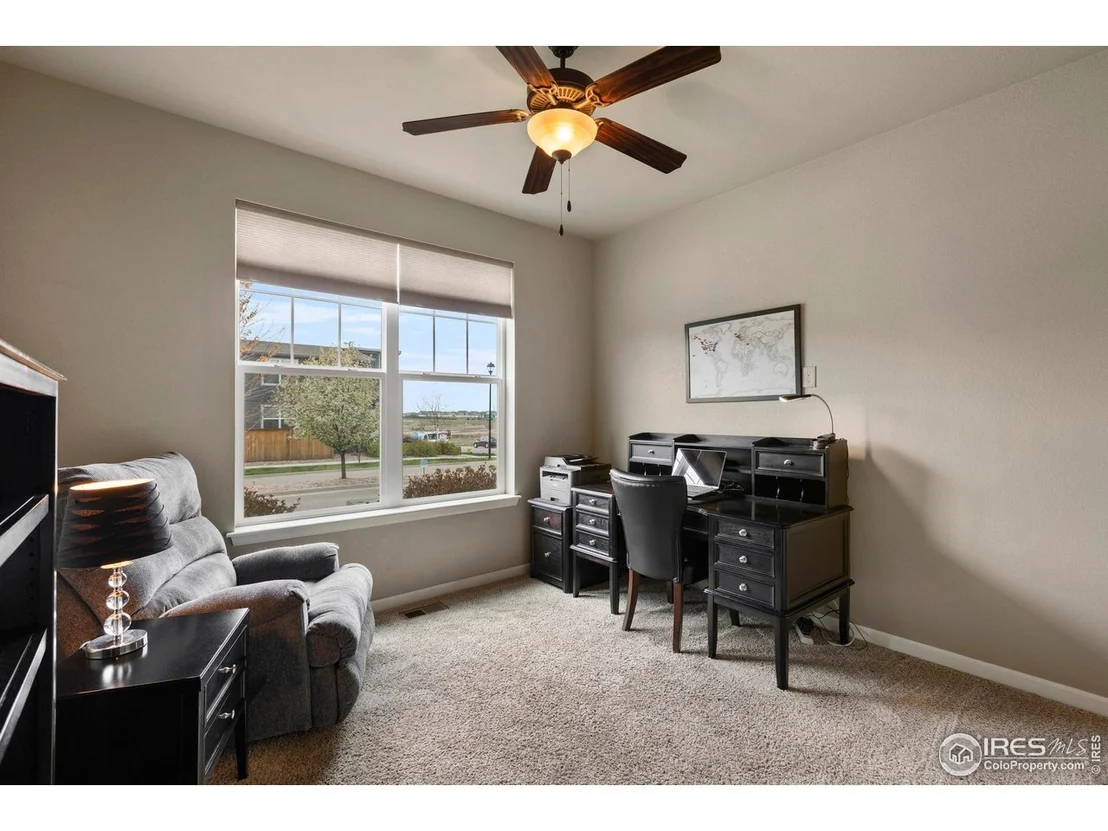 Photo of 850 Prairiestar Dr