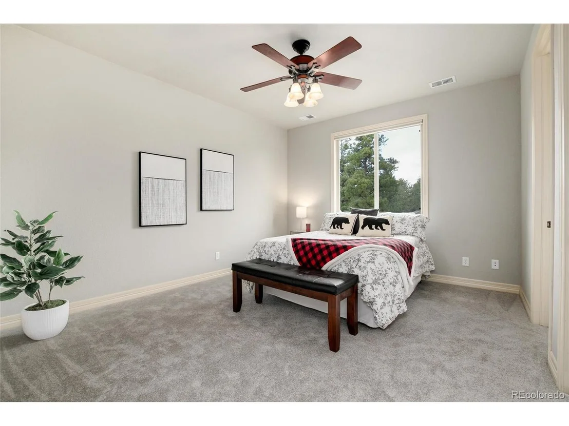 Photo of 7410 Cameron Dr