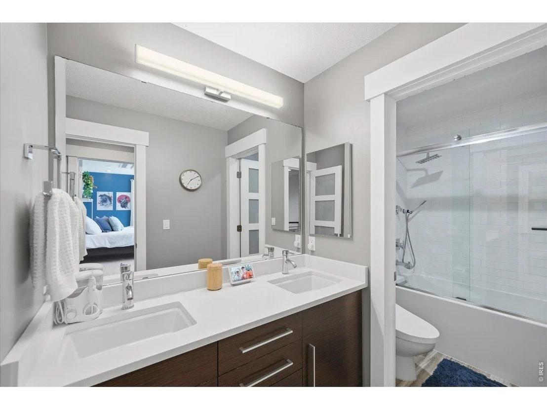 Photo of 3002 Thunder Lake Cir