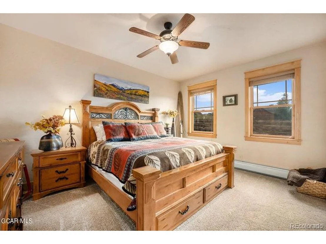 Photo of 809 Saddle Ridge Cir
