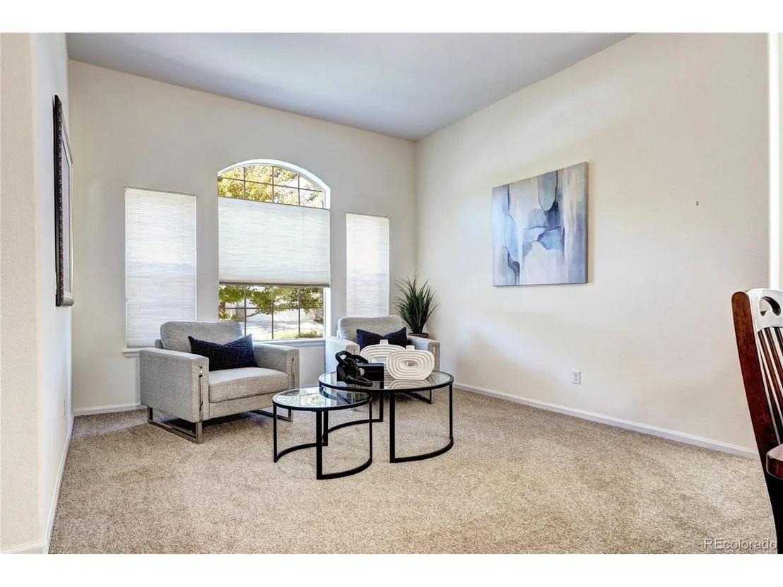 Photo of 10246 Joseph Dr