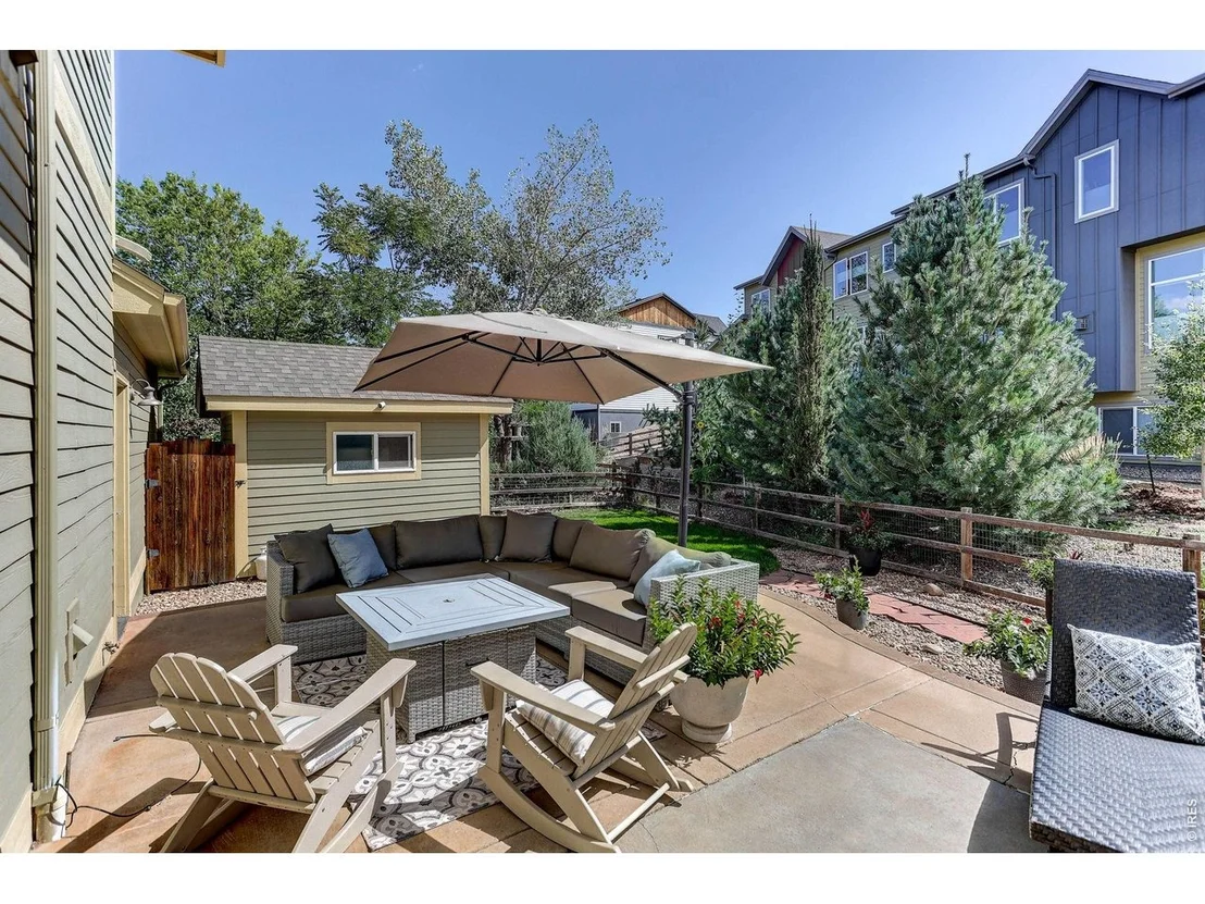 Photo of 103 Bohn Ct