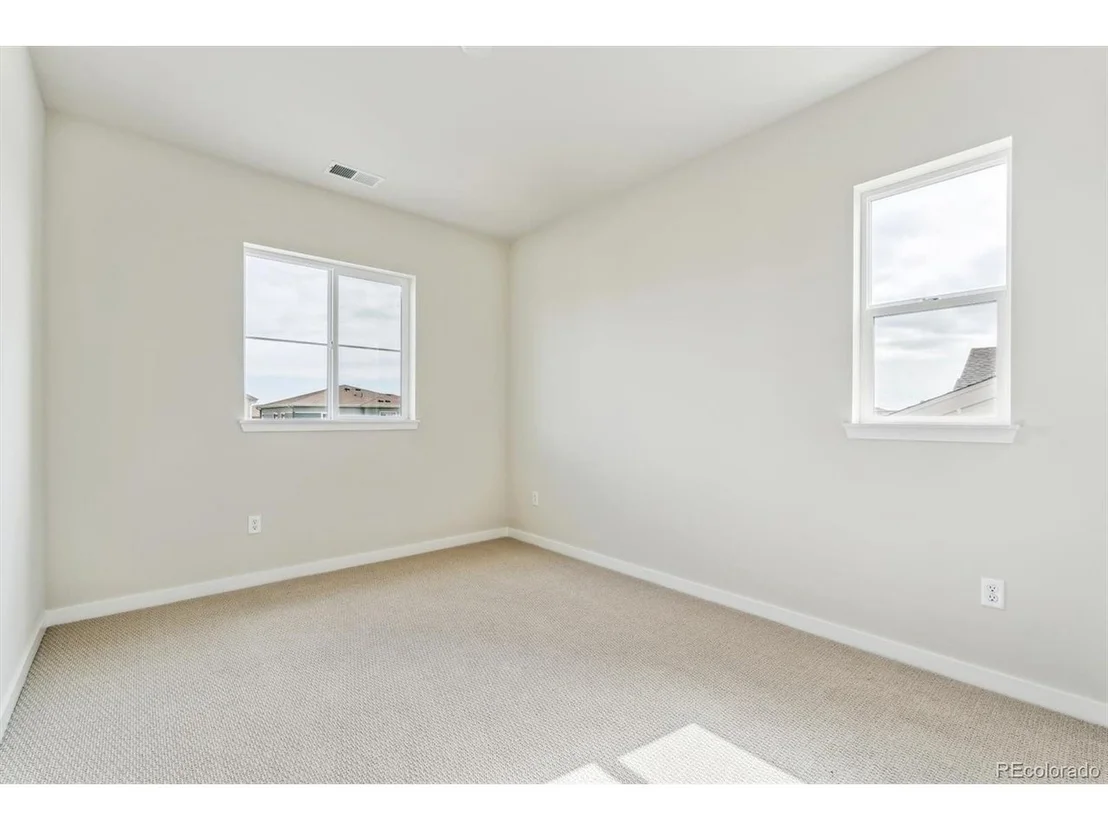 Photo of 2596 Bailey Ln