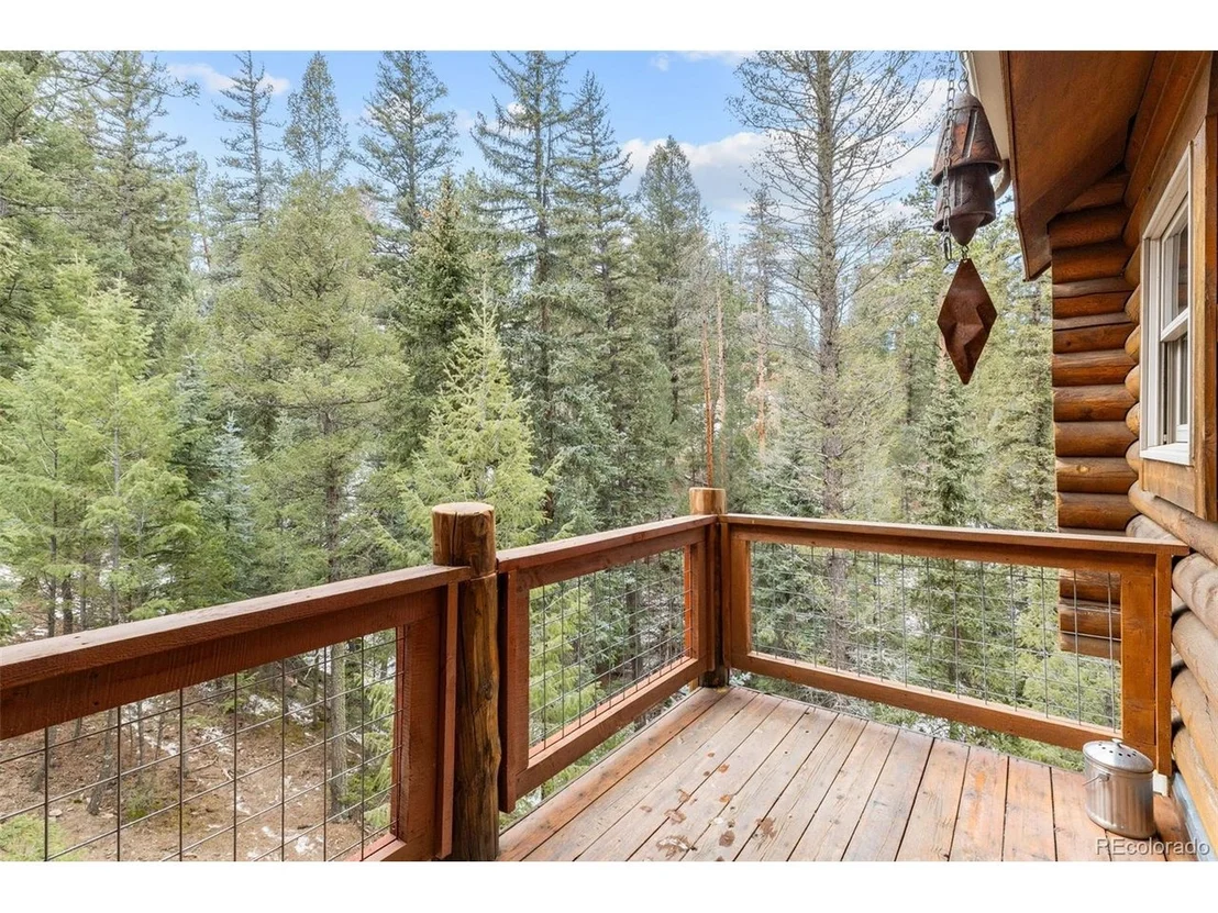 Photo of 33755 Columbine Cir